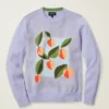 Jersey Peachy Keen