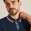 Jersey Polo Jersey Polo