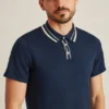 Jersey Polo Jersey Polo