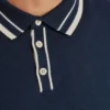Jersey Polo Jersey Polo