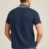 Jersey Polo Jersey Polo