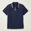 Jersey Polo Jersey Polo