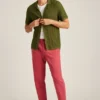 Jersey Polo Cabana Jersey Polo Cabana