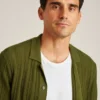 Jersey Polo Cabana Jersey Polo Cabana