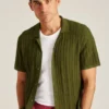 Jersey Polo Cabana Jersey Polo Cabana