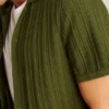 Jersey Polo Cabana Jersey Polo Cabana