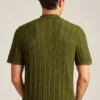 Jersey Polo Cabana Jersey Polo Cabana