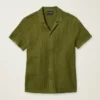 Jersey Polo Cabana Jersey Polo Cabana