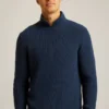 Jersey polo de pescador