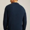 Jersey polo de pescador