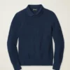 Jersey polo de pescador Jersey polo de pescador