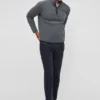Jersey reversible de forro polar Daily Grind Jersey reversible de forro polar Daily Grind