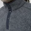 Jersey reversible de forro polar Daily Grind Jersey reversible de forro polar Daily Grind