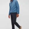 Jersey reversible de forro polar Daily Grind Jersey reversible de forro polar Daily Grind