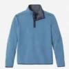 Jersey reversible de forro polar Daily Grind Jersey reversible de forro polar Daily Grind