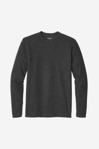 Jersey térmico