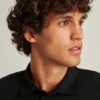Jetsetter Performance Polo