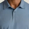 Jetsetter Performance Polo