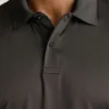 Jetsetter Performance Polo Jetsetter Performance Polo