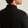 Jetsetter Performance Polo