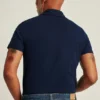 Jetsetter Performance Polo Jetsetter Performance Polo