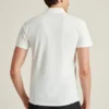 Jetsetter Performance Polo Jetsetter Performance Polo