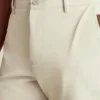 Juega con estilo con los pantalones cortos de golf Highland Tour de Bonobos