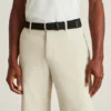 Juega con estilo con los pantalones cortos de golf Highland Tour de Bonobos