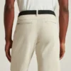 Juega con estilo con los pantalones cortos de golf Highland Tour de Bonobos