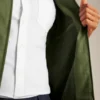 La bomber Herringbone Boulevard La bomber Herringbone Boulevard