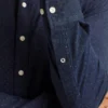 La camisa de jersey para el día a día