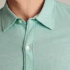 La camisa de jersey para el día a día