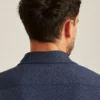 La camisa de jersey para el día a día