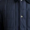 La chaqueta acolchada Barn La chaqueta acolchada Barn