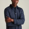 La chaqueta acolchada Barn La chaqueta acolchada Barn