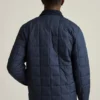 La chaqueta acolchada Barn La chaqueta acolchada Barn