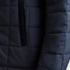 La chaqueta acolchada Barn La chaqueta acolchada Barn