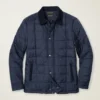 La chaqueta acolchada Barn La chaqueta acolchada Barn