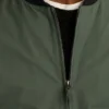 La chaqueta bomber Boulevard La chaqueta bomber Boulevard