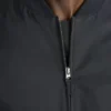 La chaqueta bomber Boulevard La chaqueta bomber Boulevard