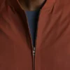 La chaqueta bomber Boulevard La chaqueta bomber Boulevard