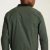 La chaqueta bomber Boulevard La chaqueta bomber Boulevard