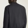 La chaqueta bomber Boulevard La chaqueta bomber Boulevard