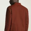 La chaqueta bomber Boulevard La chaqueta bomber Boulevard