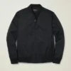 La chaqueta bomber Boulevard La chaqueta bomber Boulevard