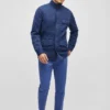 La chaqueta de campo ligera La chaqueta de campo ligera