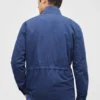 La chaqueta de campo ligera La chaqueta de campo ligera