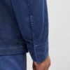 La chaqueta de campo ligera La chaqueta de campo ligera
