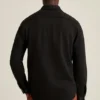 La chaqueta de forro polar supersuave