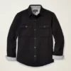 La chaqueta de forro polar supersuave